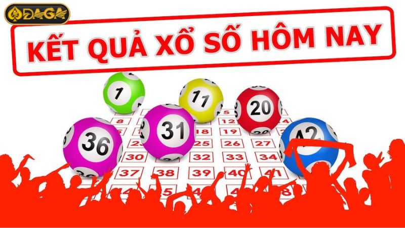 Những mẹo chơi dành chiến thắng lớn cho tân thủ Những mẹo chơi dành chiến thắng lớn cho tân thủ