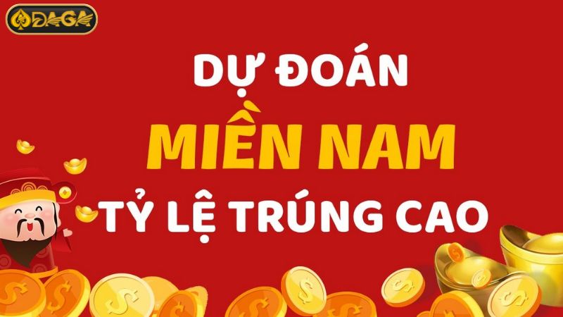 Bạn có thể soi cầu kết hợp nhiều phương pháp. Bạn có thể soi cầu kết hợp nhiều phương pháp.