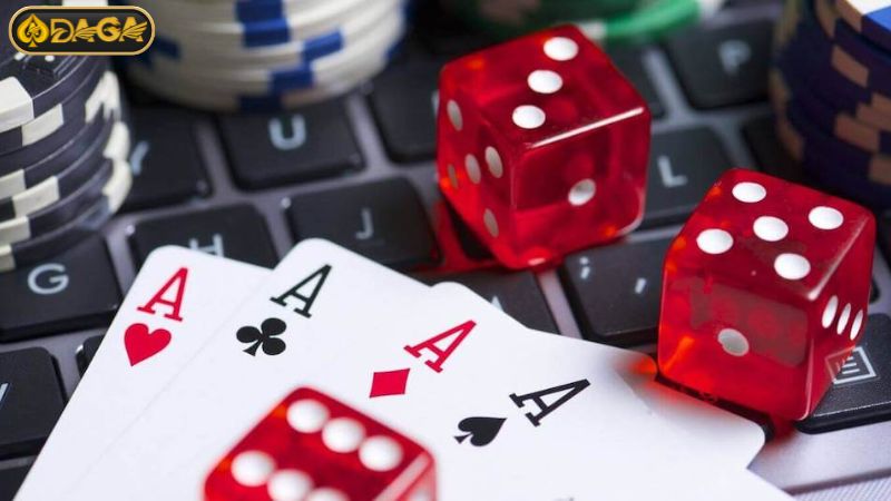 Tìm hiểu tổng quan về game bài phỏm Tìm hiểu tổng quan về game bài phỏm